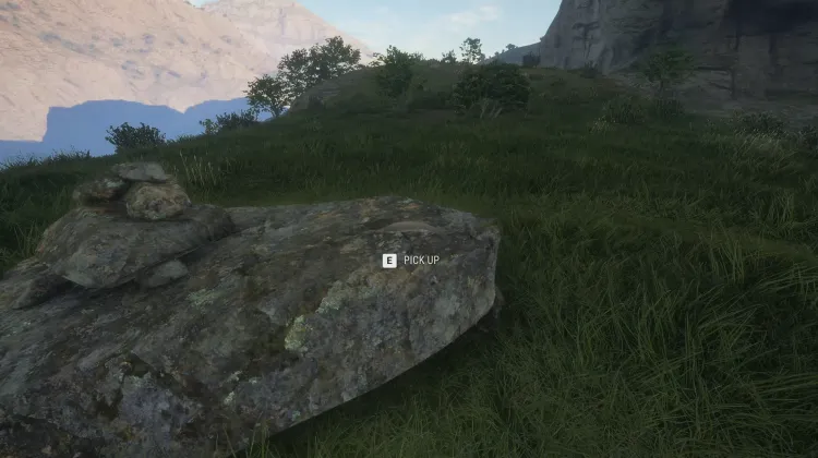 Scimitar-Toothed Cat