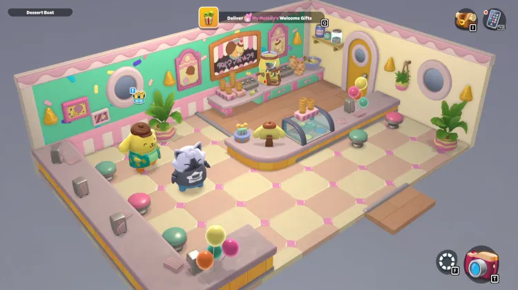 पोम्पोम्पुरिन