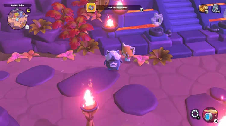 रेत्सुको