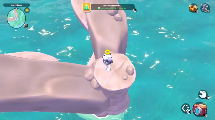 Kolekcjonerski Komiks