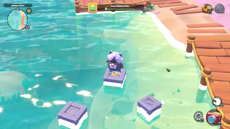 Kolekcjonerski Komiks