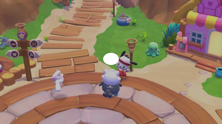 テラ・ヌル（クエストシリーズ）