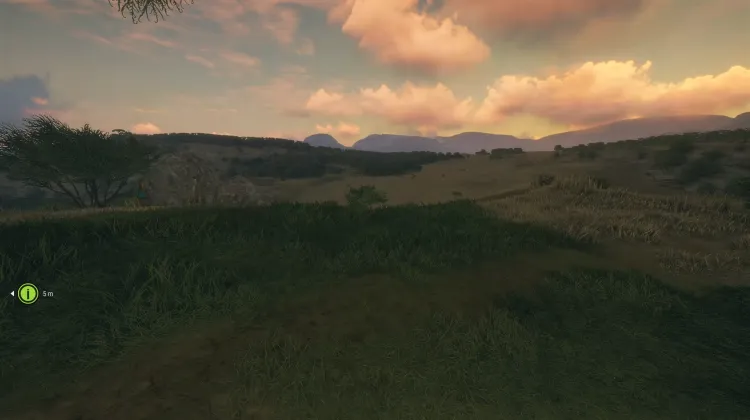 Serpent Players Playhouse