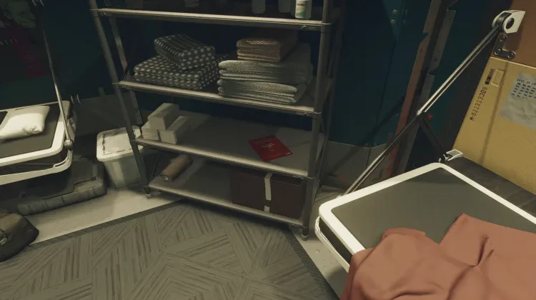 Manual Pertahanan UC 02