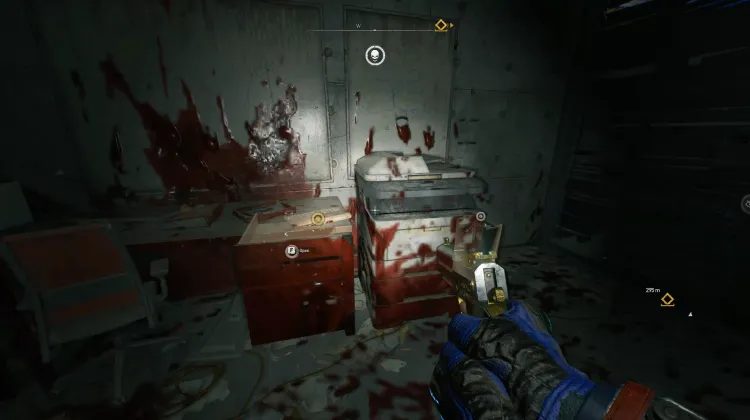 Newspaper Article - June 9th, 2022