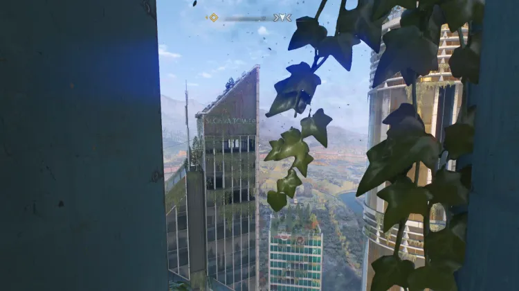 Villedor Newscast #2