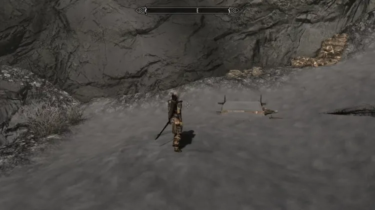 นิทรรศการสุดท้าย