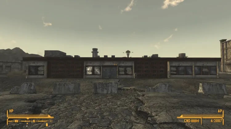 सहयोगी प्रौद्योगिकी कार्यालय