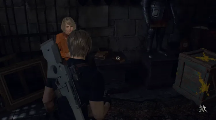 Chronologie de la famille Salazar