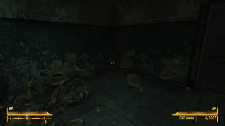 Historias Policiales Reales