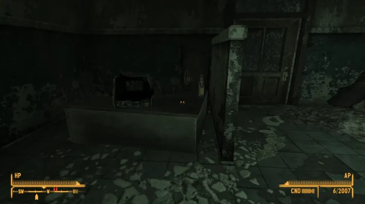 ฝาขวดดาวซันเซ็ต ซาร์ซาพาริลลา (x2)