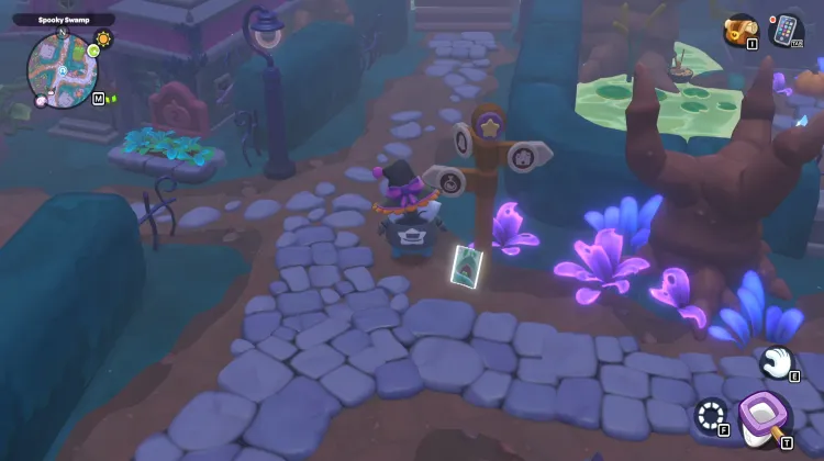 Kolekcjonerski Komiks