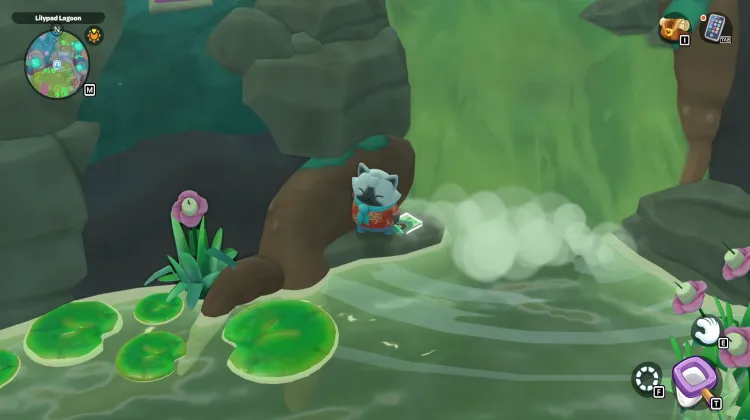 Kolekcjonerski Komiks