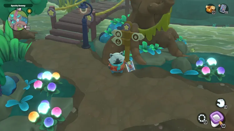 Kolekcjonerski Komiks