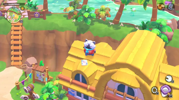 Kolekcjonerski Komiks