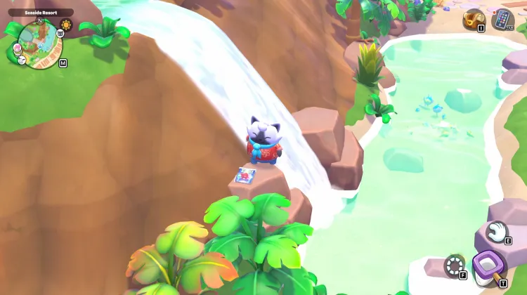 Kolekcjonerski Komiks