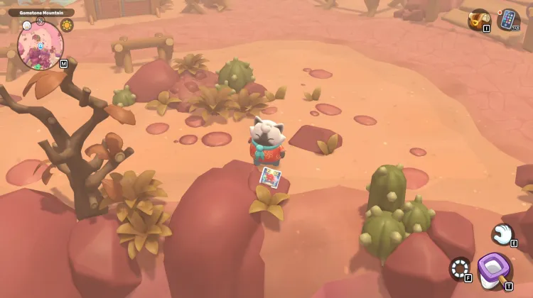 Kolekcjonerski Komiks