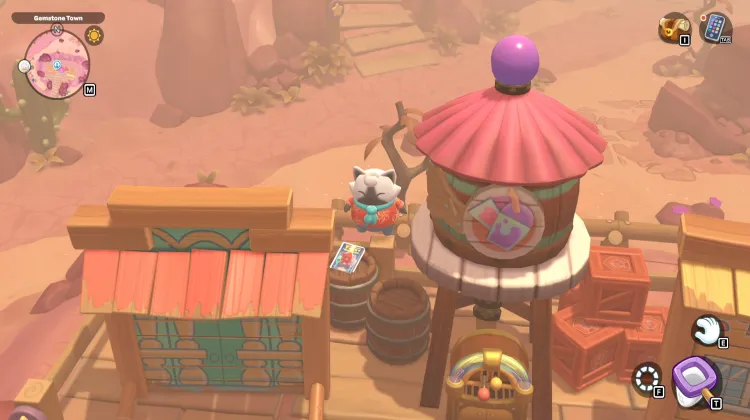 Kolekcjonerski Komiks