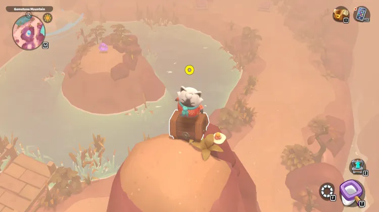 लकड़ी की पेटी