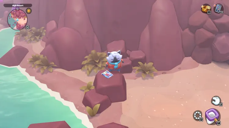 Kolekcjonerski Komiks