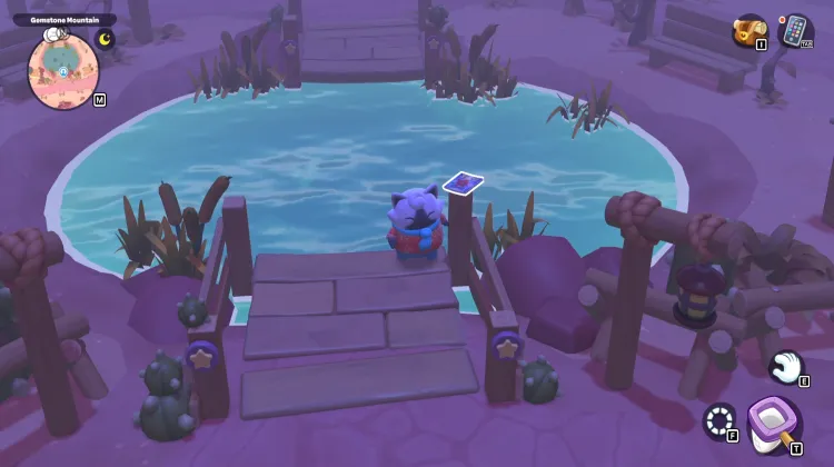 Kolekcjonerski Komiks