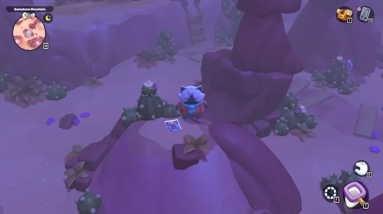 Kolekcjonerski Komiks