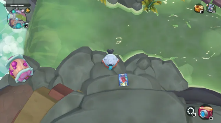 Kolekcjonerski Komiks