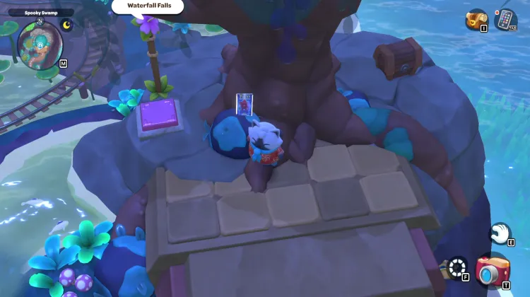 Kolekcjonerski Komiks