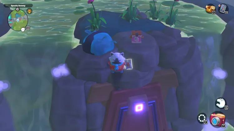 Kolekcjonerski Komiks