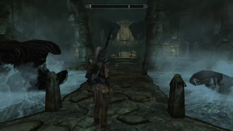 Jurgen Rüzgarseslenenin boynuzu