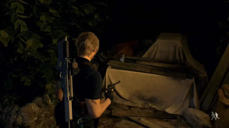 Semprotan Pertolongan Pertama