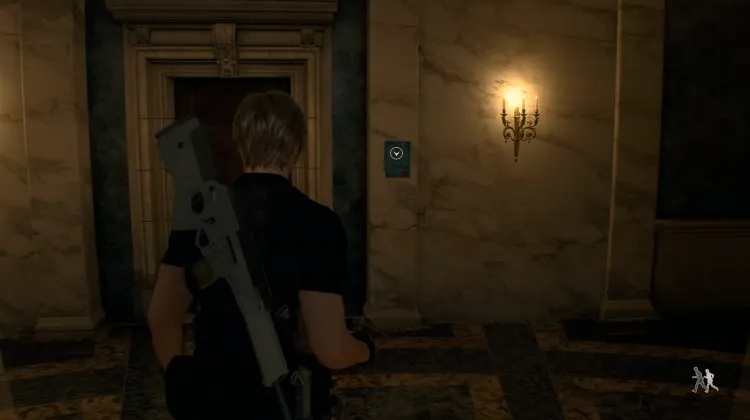 Mehr Schädlingsbekämpfung