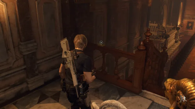 Cartuchos de Escopeta