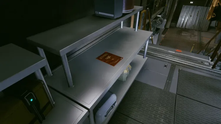 UC Defense Manual 01