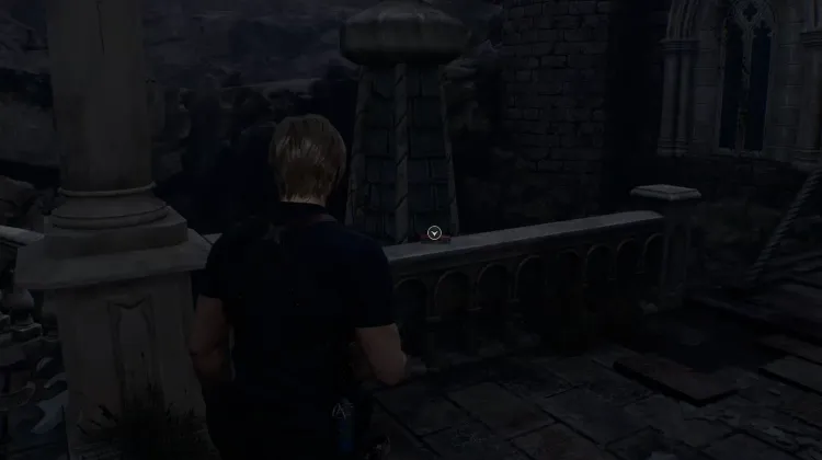 Munición de Pistola