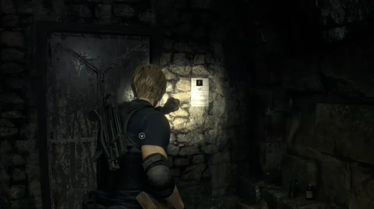 Douches d'urgence à l'azote liquide