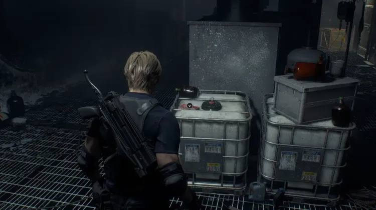 Munición de Pistola