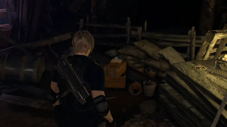 Journal du contremaître