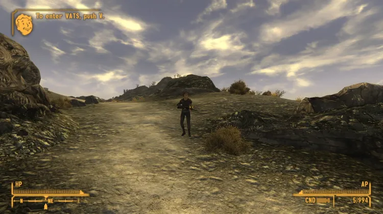 By a Campfire on the Trail