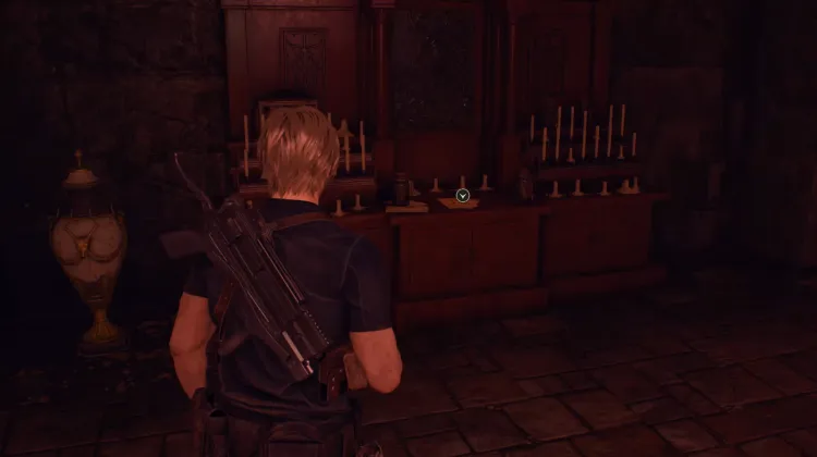 Chroniques de la poursuite 2