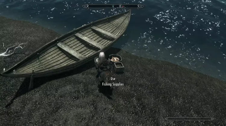 Sous-catégorie sans titre