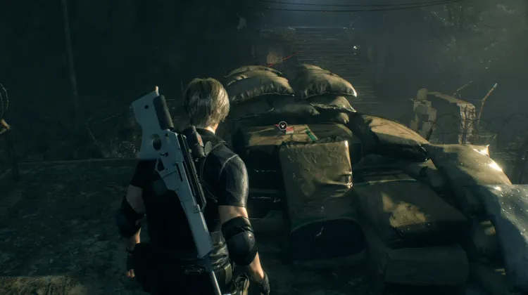 Munitions d'arme de poing