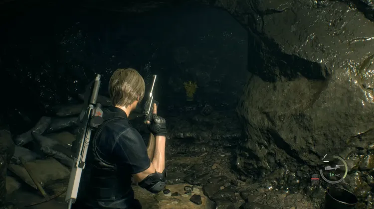 पीला जड़ी-बूटी