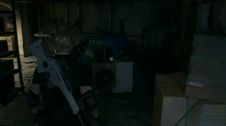 Munitions d'arme de poing