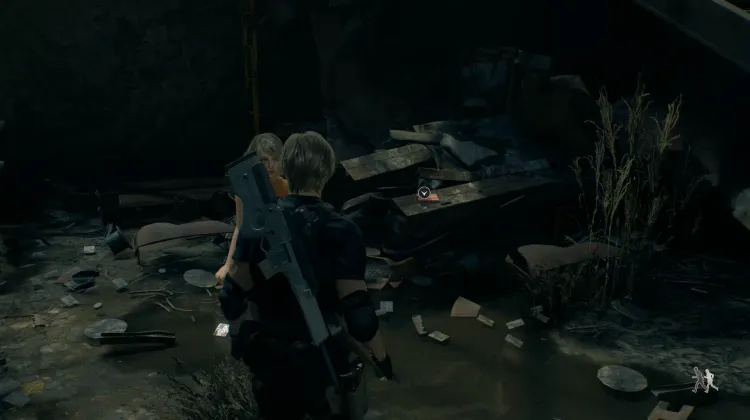 Munitions d'arme de poing