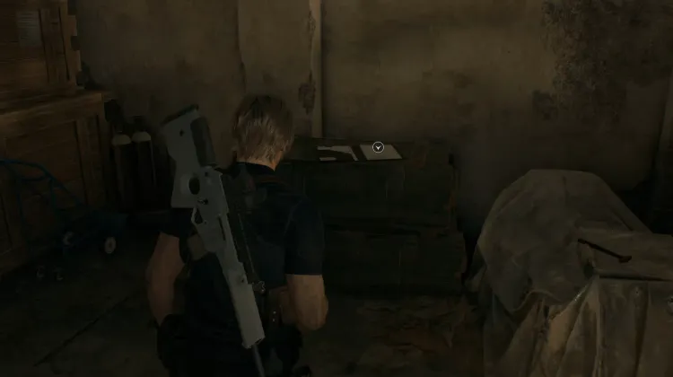 Superior Species Report