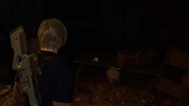 Munitions pour Pistolet-mitrailleur