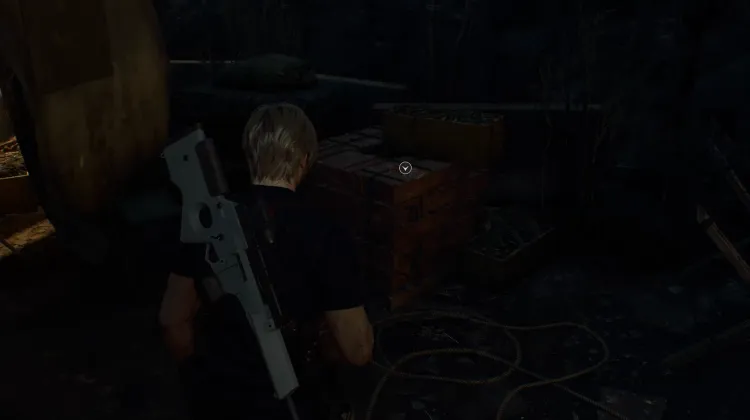 Munitions d'arme de poing