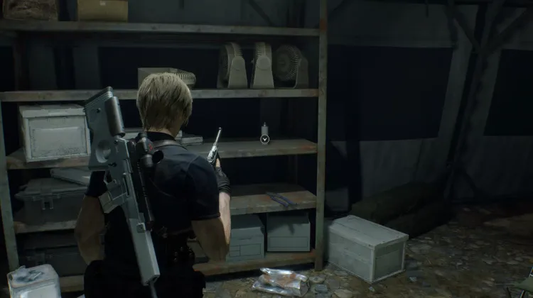 Spray de premiers secours