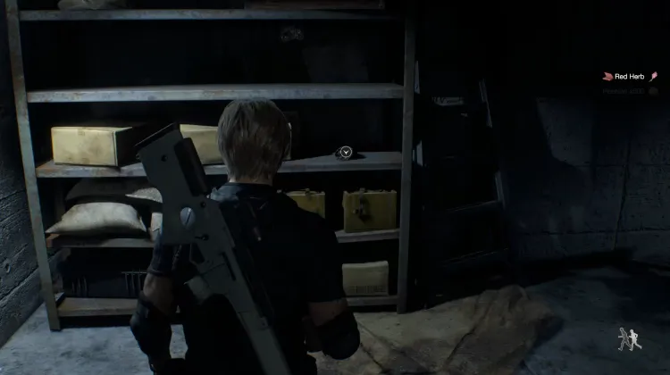 ทรัพยากร (S)